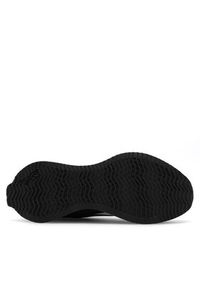 Reebok Sneakersy Zig Dynamica Str 100074911 Czarny. Kolor: czarny. Materiał: materiał, mesh #6