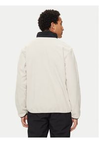 columbia - Columbia Polar Sequoia Grove™ 2095891 Beżowy Regular Fit. Kolor: beżowy. Materiał: syntetyk