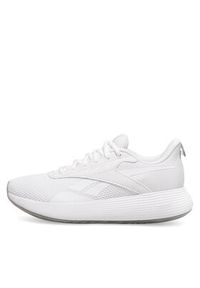 Reebok Sneakersy Dmx Comfort 100034131 W Biały. Kolor: biały. Materiał: materiał, mesh #3