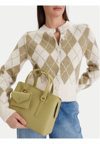 Nine West Torebka CEO-Nira-KY251 Zielony. Kolor: zielony #5