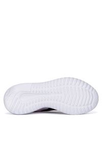 Reebok Sneakersy ENERGEN LITE 100069964 Różowy. Kolor: różowy. Materiał: materiał #8