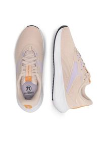 Reebok Buty do biegania Energen Run 3 HP9304 Beżowy. Kolor: beżowy. Materiał: materiał. Sport: bieganie #3