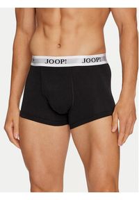 JOOP! Komplet 3 par bokserek 30030790 Czarny Modern Fit. Kolor: czarny. Materiał: bawełna #4