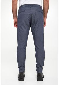 JOOP! Jeans - Spodnie Maxton3-W JOOP! JEANS #5
