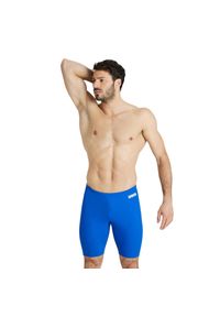 Jammer Arena Team Solid. Kolor: wielokolorowy, niebieski, biały #1