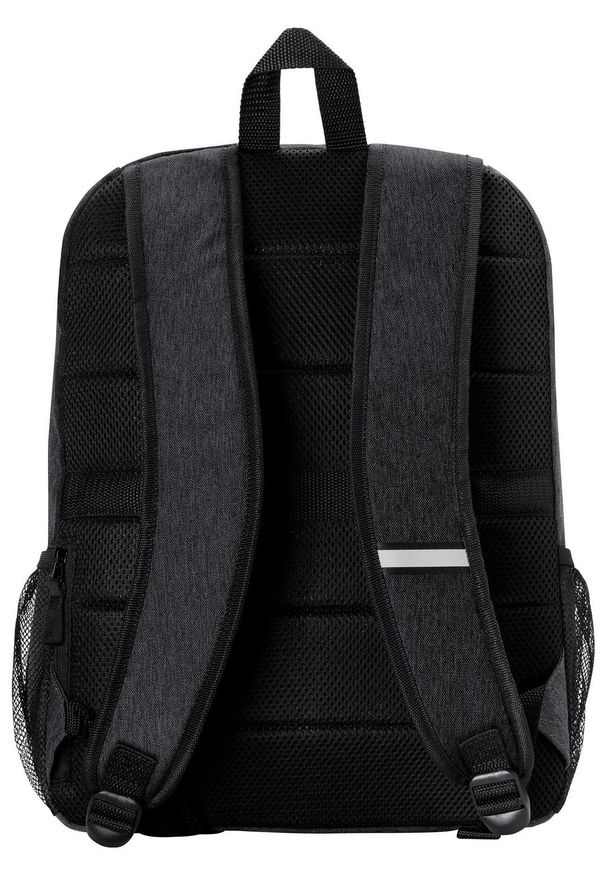 Plecak HP Prelude Pro Recycle Backpack