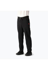 GEOLOGIC - Spodnie snowboardowe męskie 686 Smarty 3-in-1 Cargo. Kolor: czarny. Sezon: zima. Sport: snowboard #2