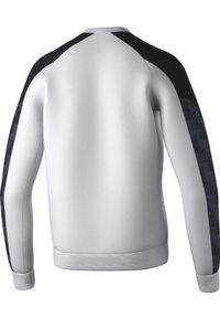 ERIMA - Bluza dziecięca Erima Evo Star. Kolor: wielokolorowy, biały, czarny. Sport: piłka ręczna #2