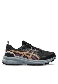 Buty do biegania Asics. Kolor: czarny