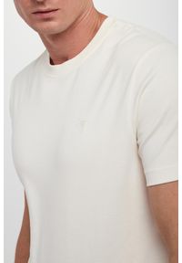 T-shirt męski Priamo JOOP! #2