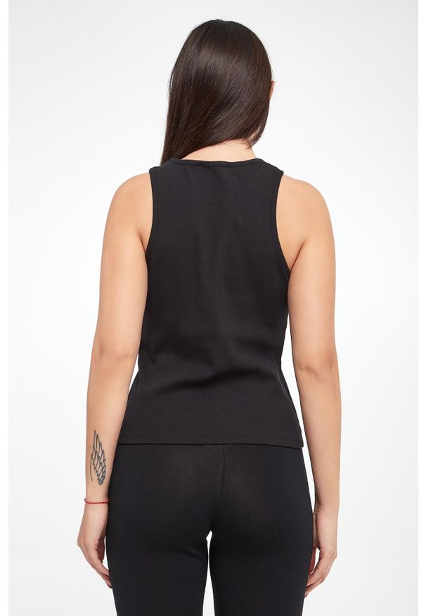 Twinset Milano - Top damski TWINSET