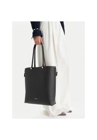 Gino Rossi - Torebka GINO ROSSI. Kolor: niebieski #1