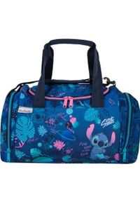 Paso - Torba na ramię sportowa na WF Coolpack Stitch MC Neill