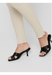 only - ONLY Jeansy 15218655 Écru Skinny Fit. Kolor: kremowy #9