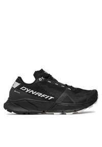 Dynafit Buty Ultra 100 Gtx GORE-TEX 64089 Czarny. Kolor: czarny. Technologia: Gore-Tex