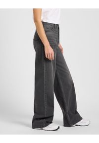 Lee - DAMSKIE SPODNIE LEE STELLA JAW DROPPER 112370895 #4