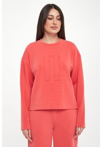 Sportalm - Bluza damska SPORTALM #2