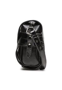 Nobo Torebka NBAG-N4500-C020 Czarny. Kolor: czarny. Materiał: skórzane #2