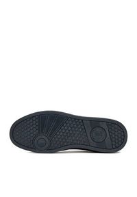 Beverly Hills Polo Club Sneakersy CEO-S25C096A-1 Granatowy. Kolor: niebieski. Materiał: materiał, syntetyk #3