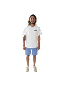 SNAP CLIMBING - Spodenki kąpielowe chino Snap Climbing Water. Kolor: niebieski. Sport: wspinaczka #1