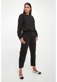 Bluza damska Jumcos MM #1