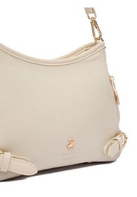 Beverly Hills Polo Club Torebka CEO-BHPC-C-011-09 Beżowy. Kolor: beżowy #5
