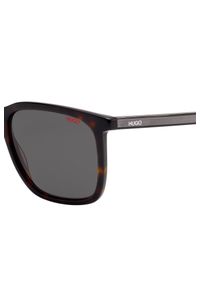 Okulary HG 1027/S HUGO BOSS