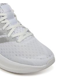 Adidas - adidas Buty do biegania Treadmove JP5799 Biały. Kolor: biały. Materiał: materiał #6