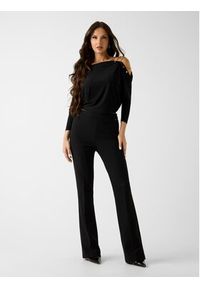 Marciano Guess Top 180653 Czarny Classic Fit. Kolor: czarny #4