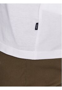 JOOP! Komplet 2 t-shirtów 30029916 Biały Regular Fit. Kolor: biały