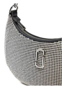 MARC JACOBS - Marc Jacobs Torebka 2R3HSH056H01 Srebrny. Kolor: srebrny #3