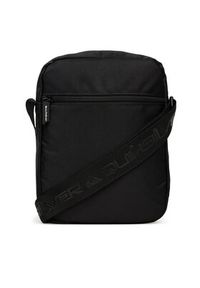 Quiksilver Saszetka QUIC-M-002-07 Zielony. Kolor: zielony. Materiał: materiał #6