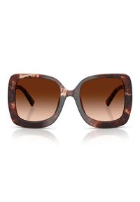 Dolce & Gabbana - Okulary damskie przeciwsłoneczne DOLCE & GABBANA #4