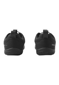 Sneakersy dla dzieci Reima Tallustelu. Kolor: czarny #2