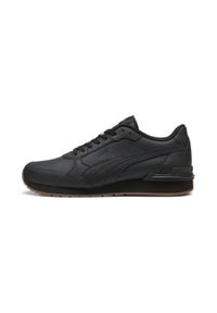 Trenerzy Puma ST Runner v4 L. Kolor: czarny #1