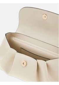 Guess Torebka 182746 Biały. Kolor: biały #2