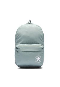 Plecak Converse. Kolor: szary #1