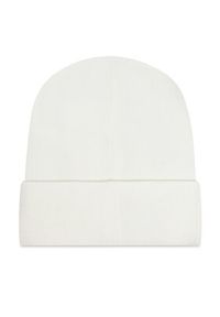 Guess Czapka AW5400 POL01 Écru. Materiał: wiskoza #4