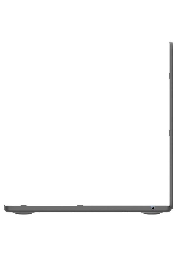 NEXT ONE - Etui Next One SafeGuard do MacBook Air 13'' M2 / M3. Materiał: guma