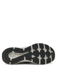 skechers - Skechers Buty na siłownię GO RUN Consistent 220863/NVY Granatowy. Kolor: niebieski. Materiał: materiał. Sport: bieganie, fitness #3