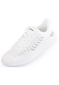 ALPINE PRO - Eleganckie Botki Damskie Freia 36 - Styl i Komfort. Kolor: fioletowy. Materiał: syntetyk, materiał. Sezon: wiosna, jesień