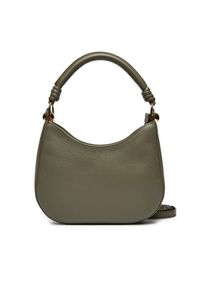 Furla Torebka Sfera WB01489 BX0176 2810S Zielony. Kolor: zielony. Materiał: skórzane #1