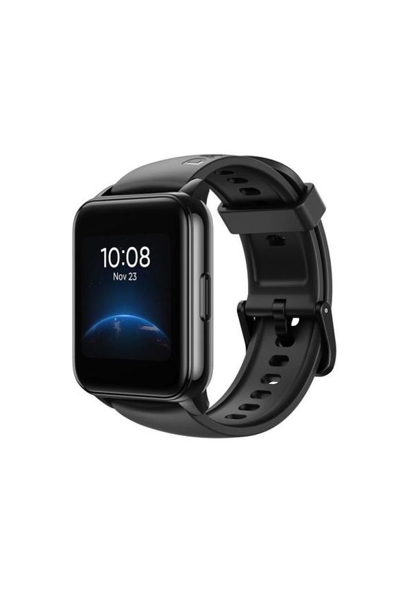 REALME Watch 2 Black