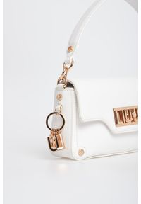 Liu Jo - Torebka damska LIU JO #4