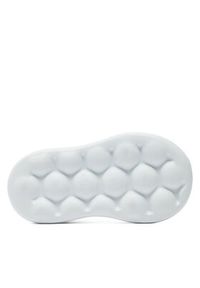 Adidas - adidas Sneakersy Advantage IH4894 Biały. Kolor: biały. Materiał: skóra. Model: Adidas Advantage #8