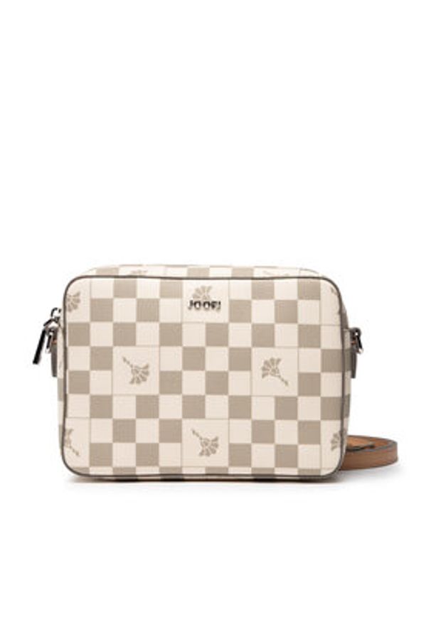 Torebka JOOP!. Kolor: beżowy