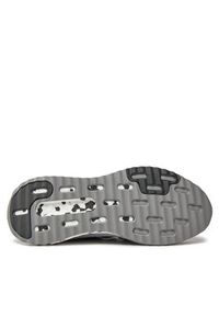 Adidas - adidas Sneakersy X_Plrphase IG4769 Szary. Kolor: szary. Materiał: materiał #6