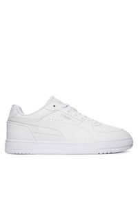 Sneakersy Puma. Kolor: biały #1