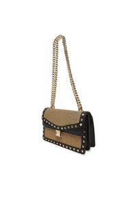 Steve Madden Torebka Bcavet SM13001778 Czarny. Kolor: czarny #4