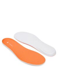 Adidas - adidas Buty na siłownię Dropset 4 JR4665 Pomarańczowy. Kolor: pomarańczowy. Materiał: materiał. Sport: fitness #3